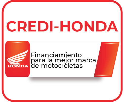 CREDI-HONDA 770X635 px (2)