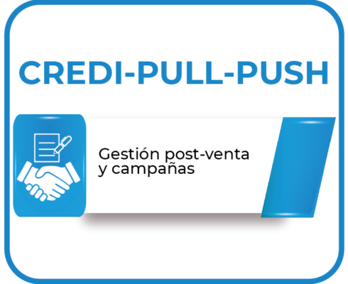 CREDI-PULL PUSH 770X635 px