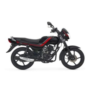 CT125