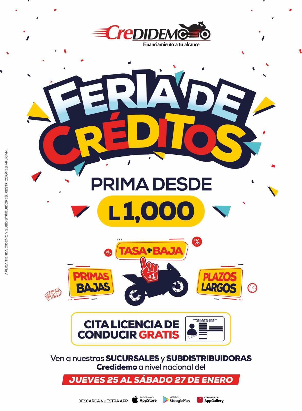 feriacredito25enero2024