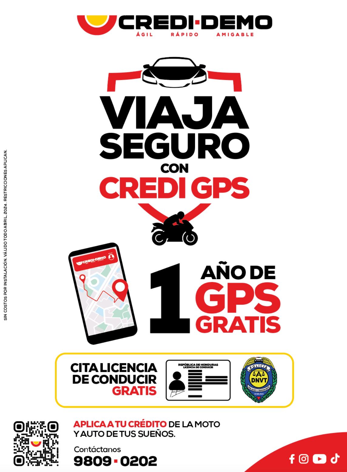 Viaja seguro2