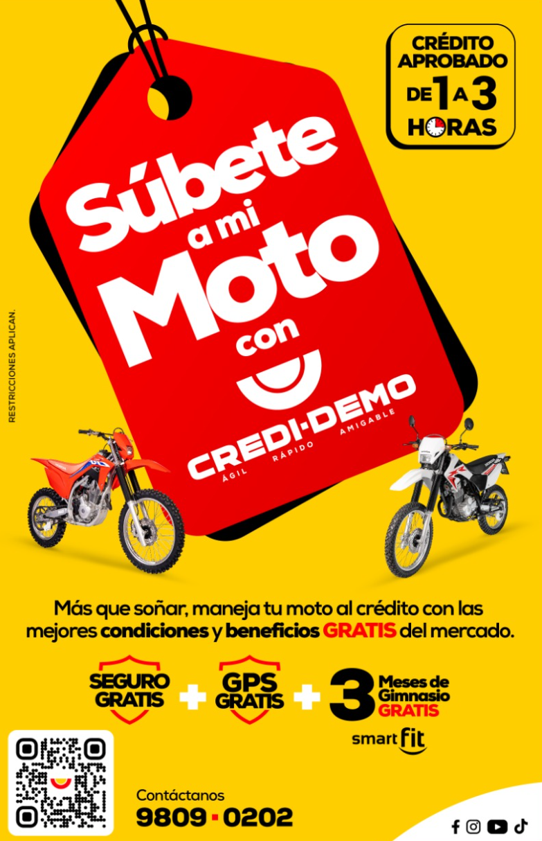 Subete_moto