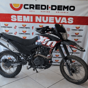 GENESIS XM200Z 2022