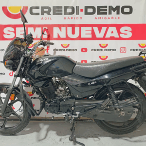 HERO ECO150 2023
