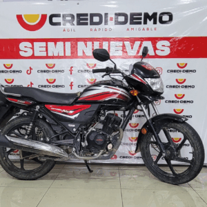 HONDA CB110CMH 2022
