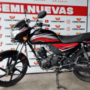 HONDA CB110CMH 2022