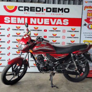 HONDA CB110CMH 2022