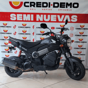 HONDA NVA110MNA 2023