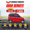 CHEVROLET BEAT - Imagen 2