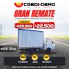 CHEVROLET BEAT - Imagen 4