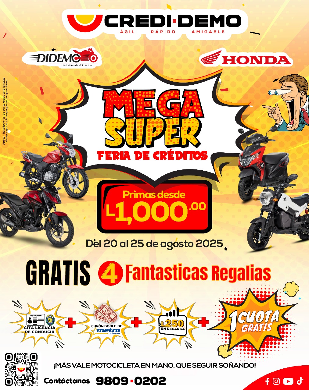 msfdc