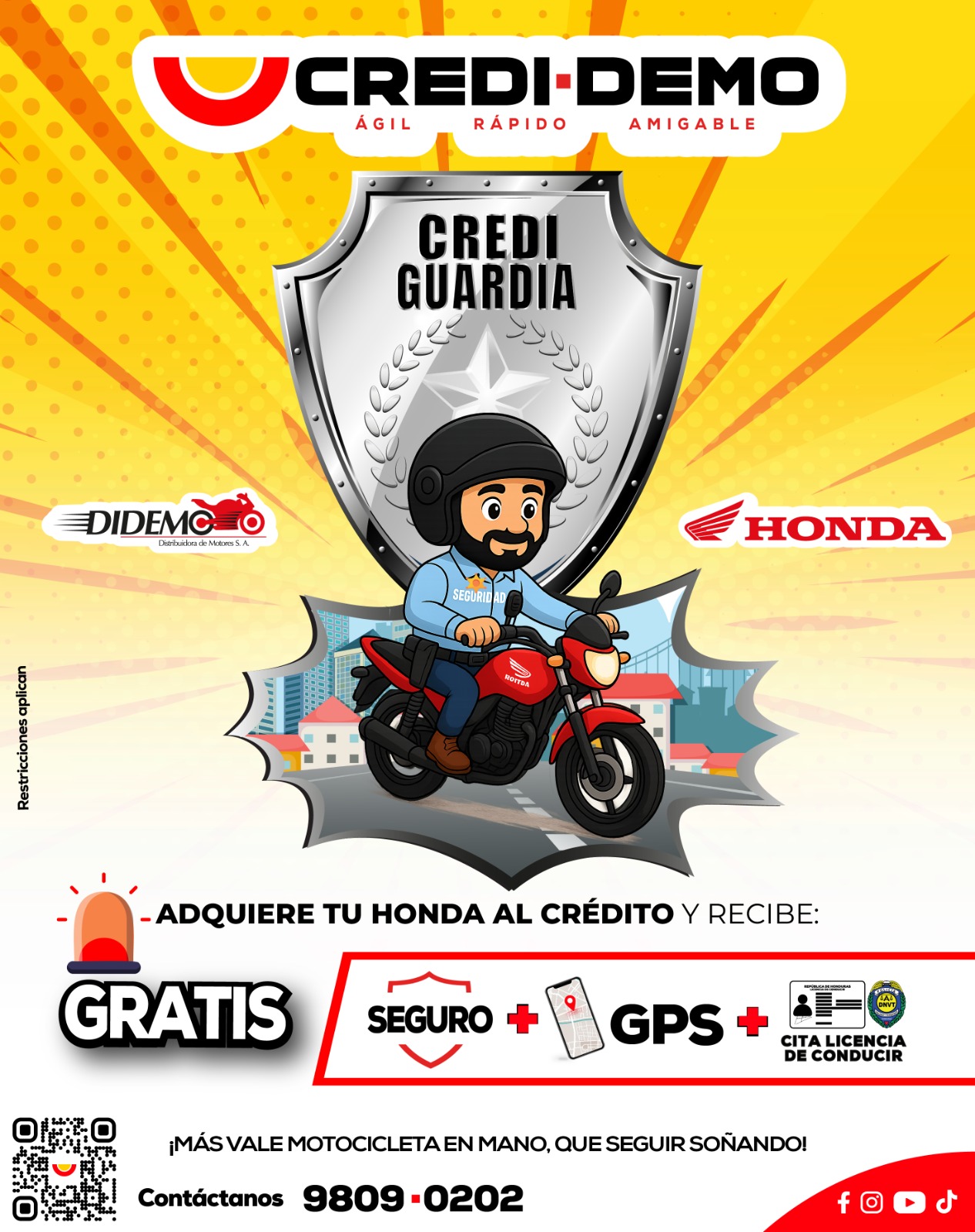 Imagen de WhatsApp 2025-08-21 a las 16.24.03_3a14db68 (1)
