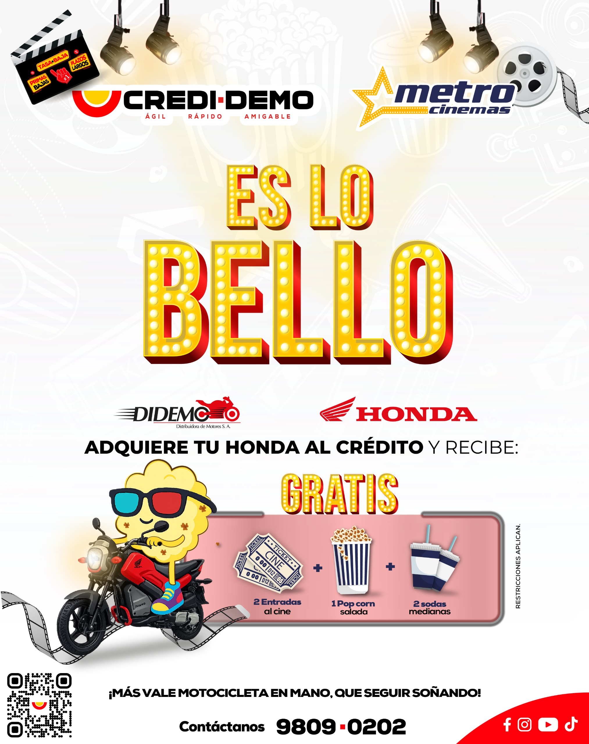 Imagen de WhatsApp 2025-08-25 a las 15.33.03_7e5e7bf6