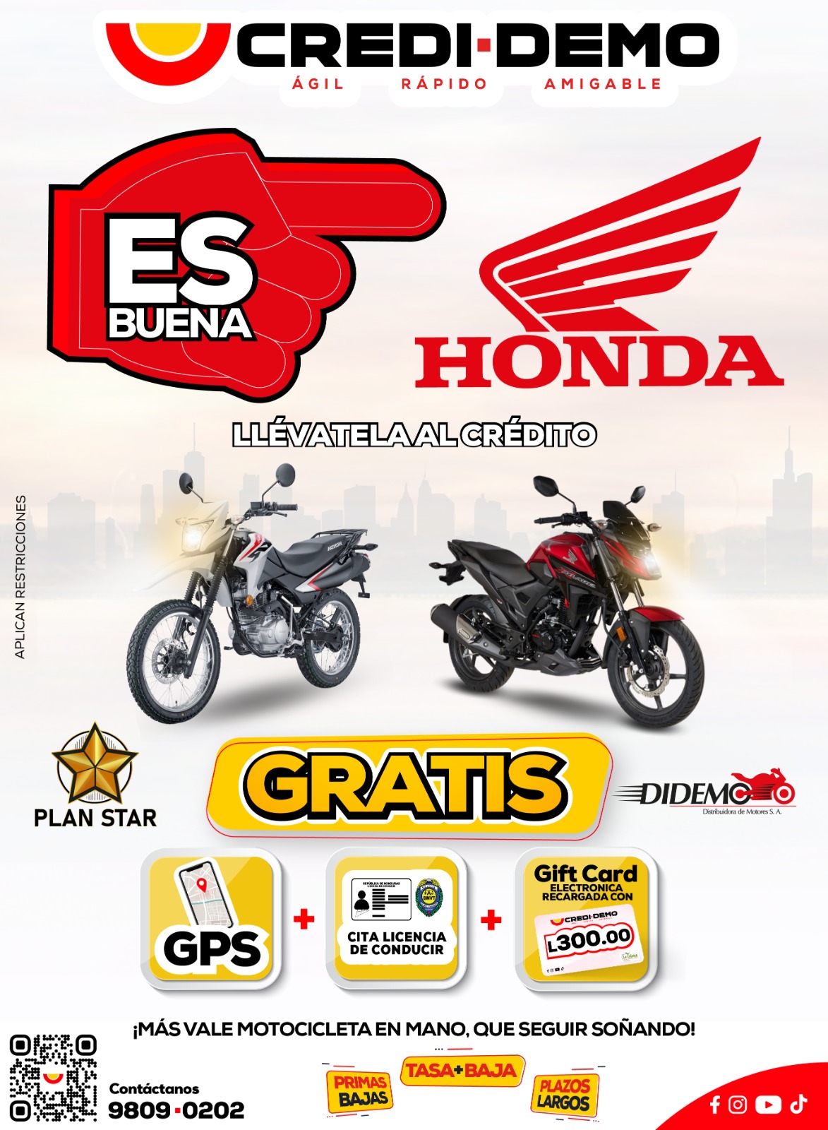 Imagen de WhatsApp 2025-09-04 a las 14.15.02_6b99b12b