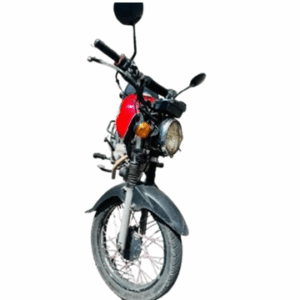 HONDA CG110 2023