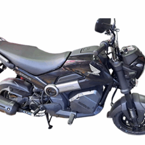 HONDA NVA110R 2025