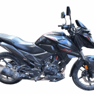 HONDA CBF160FSM 2021