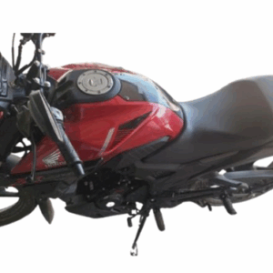 HONDA CBF160FSM 2025