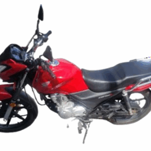 HONDA CBF150S 2025