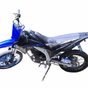 GENESIS GXT-250R 2022