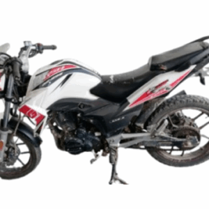 GENESIS GSR-2 2023