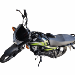 HONDA CD100RNR 2025