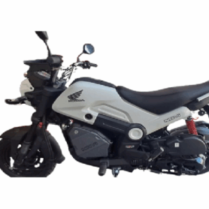HONDA NVA110R 2025