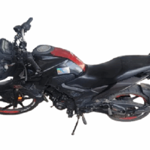 HONDA CBF160FSM 2023