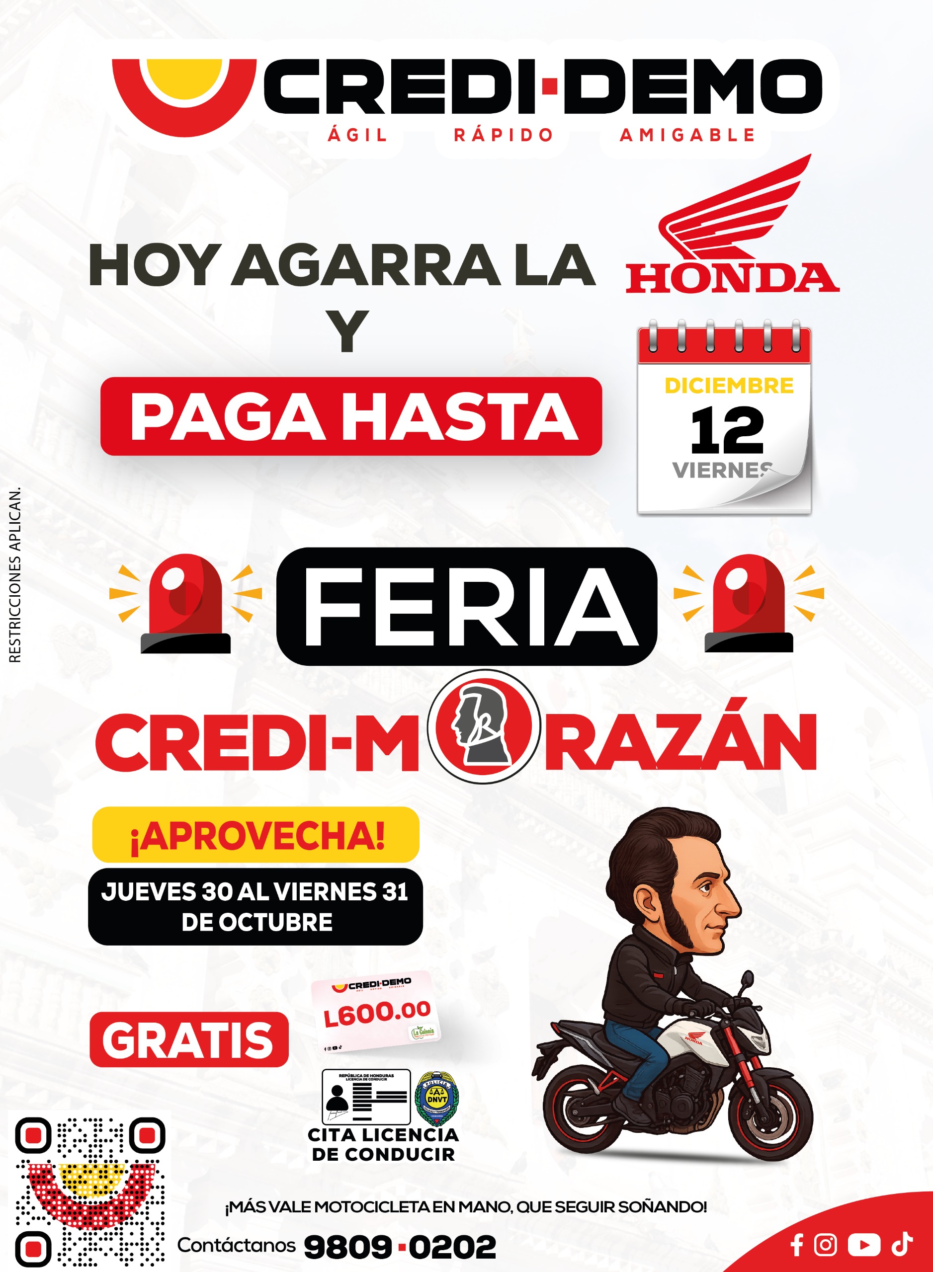 WhatsApp Image 2025-10-29 at 4.54.08 AM