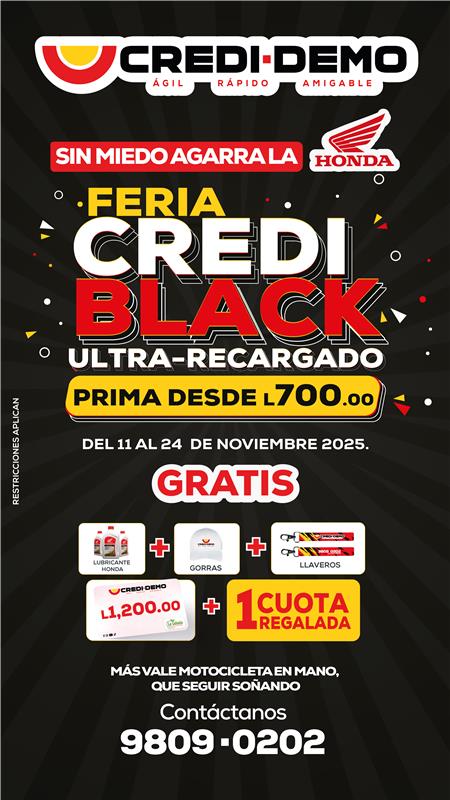 CREDI BLACK RECARGADO 2025 ADAPTAC-03