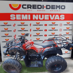 VENTO RE200EITA 2023