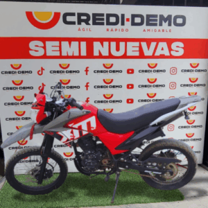 GENESIS XM-200Z 2024