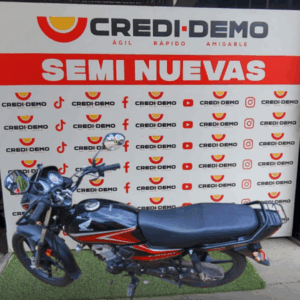 HONDA CD100RNR 2025