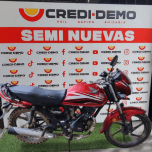 HONDA CB110CMH 2022