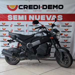 HONDA NVA110MNA 2023