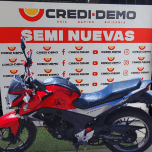 HONDA CBF160MH 2021