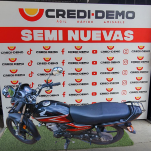 HONDA CD100RNR 2025