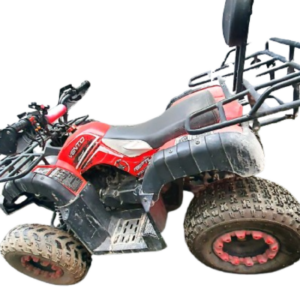 VENTO RE200EITA 2023