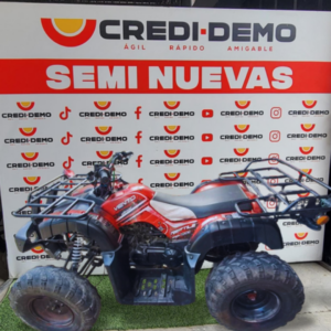 VENTO RE200EITA 2023