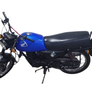 HONDA CG110 2023