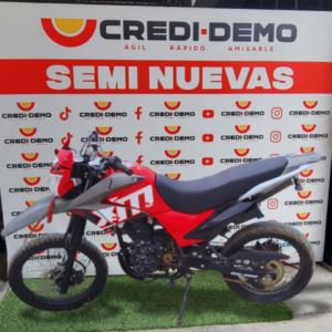 GENESIS XM-200Z 2024