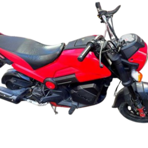 HONDA NVA110MNA 2023