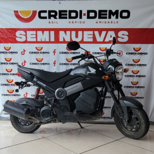 HONDA NVA110MNA 2023