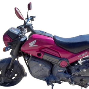 HONDA NVA110MNA 2023