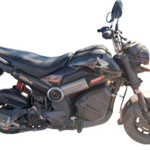 HONDA NVA110MNA 2023