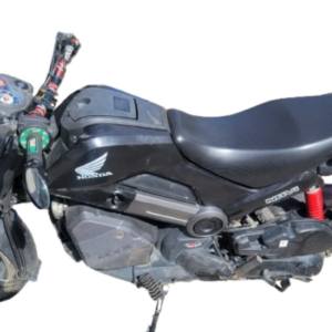 HONDA NVA110MNA 2023