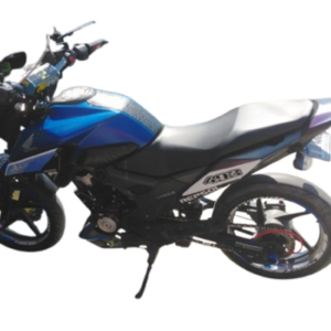 HONDA CBF160FSM 2023