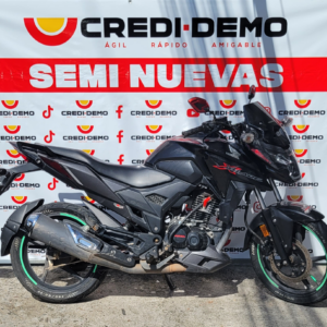 HONDA CBF160FSM 2022