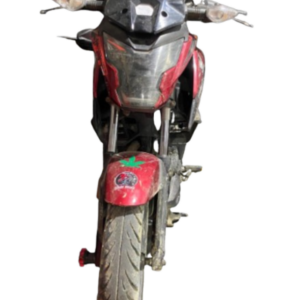 HONDA CBF160FSM 2023