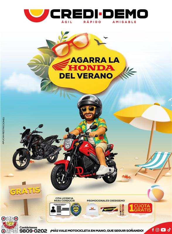 F6 AGARRA LA HONDA DEL VERNAO Adpataciones_Mesa de trabajo 1